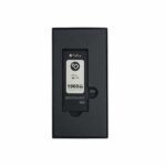 باتری موبایل پرووان مدل IPH7G ظرفیت 1960 میلی آمپر ساعت مناسب برای گوشی موبایل اپل IPhone 7