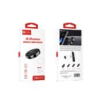 پایه نگهدارنده گوشی موبایل پرووان مدل JH02