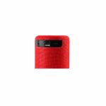 اسپیکر بلوتوثی پرووان مدل Kara Mini