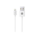 کابل تبدیل USB به لایتنینگ پرووان مدل M01