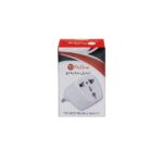 تبدیل دیواری پرووان مدل PAD655