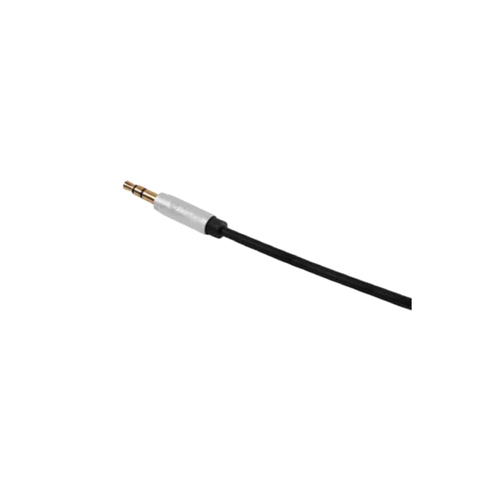 کابل AUX پرووان مدل PCA35 طول 1 متر