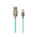 کابل USB به لایتنینگ پرووان مدل PCC145 طول ۱ متر