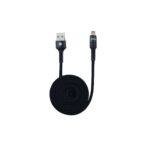 کابل تبدیل USB به microUSB پرووان مدل PCC335M طول 1 متر
