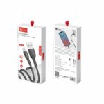 کابل شارژر و تبدیل میکرو پرووان مدل PCC400M