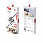کابل شارژ Micro پرووان مدل PCC405M