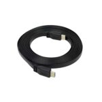 ProOne PCH74 2m HDMI Cable
