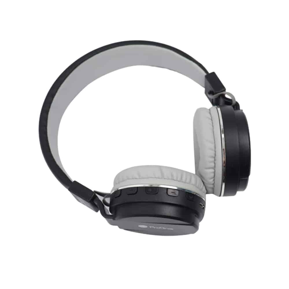 هدفون بلوتوثی پرووان مدل PHB3520