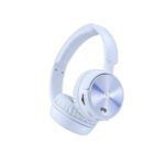 هدست بلوتوثی پرووان مدل PHB3525