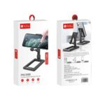 پایه نگهدارنده گوشی موبایل پرووان مدل PHL1085