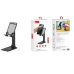 پایه نگهدارنده گوشی موبایل پرووان مدل PHL1090