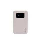 شارژر همراه پرووان مدل PM21 ظرفیت 10000 میلی آمپر ساعت