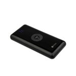 شارژر همراه پرووان مدل PPB5203W ظرفیت 20000 میلی آمپر ساعت