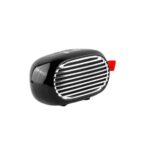 اسپیکر بلوتوثی قابل حمل پرووان مدل PSB4515