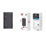 چندراهی برق پرووان مدل PSP11PD