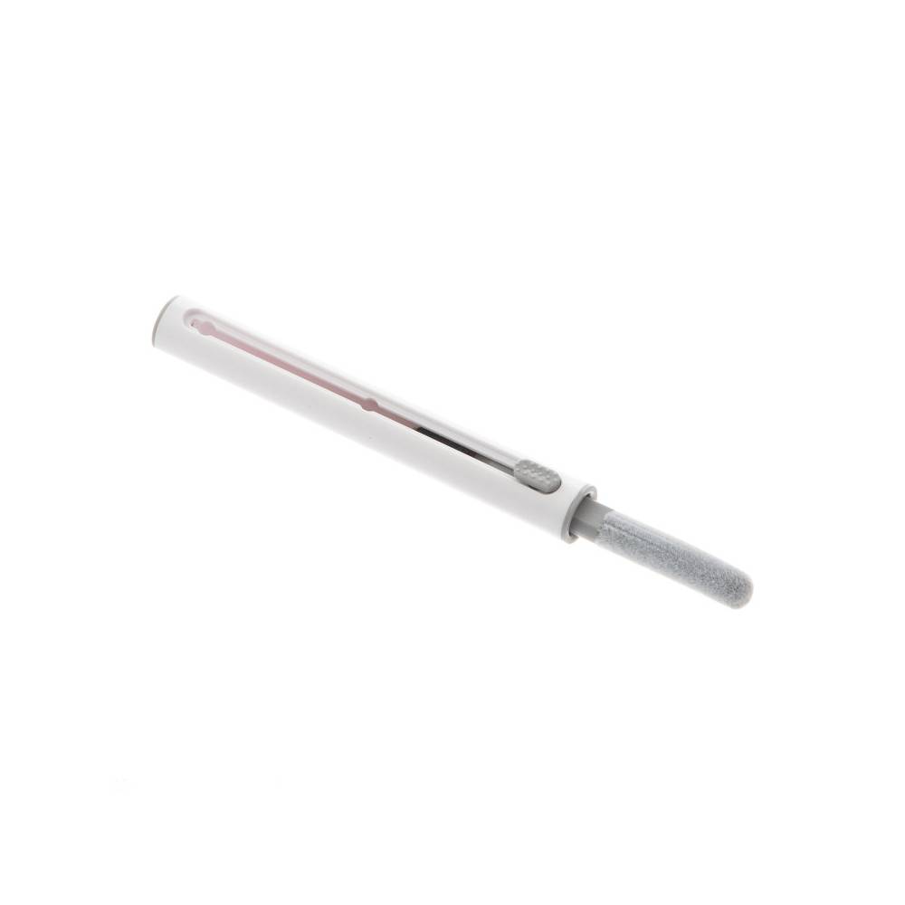 قلم تمیزکننده ایرپاد پرووان مدل Pro Cleaning Pen