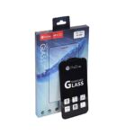 محافظ صفحه نمایش پرووان مدل Tempered مناسب برای گوشی موبایل اپل IPhone 13 Mini