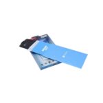 محافظ صفحه نمایش پرووان مدل Tempered مناسب برای گوشی موبایل اپل IPhone 11 Pro
