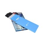 محافظ صفحه نمایش پرووان مدل Tempered مناسب برای گوشی موبایل اپل IPhone 11 Pro max