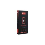 باتری موبایل پرووان مدل IPH11 ظرفیت 3110 میلی آمپر ساعت مناسب برای گوشی موبایل اپل IPhone 11
