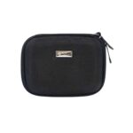 کیف هارد اکسترنال پرووان مدل PB02