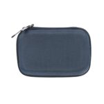 کیف هارد اکسترنال پرووان مدل PB03