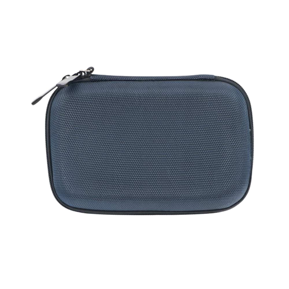 کیف هارد اکسترنال پرووان مدل PB03