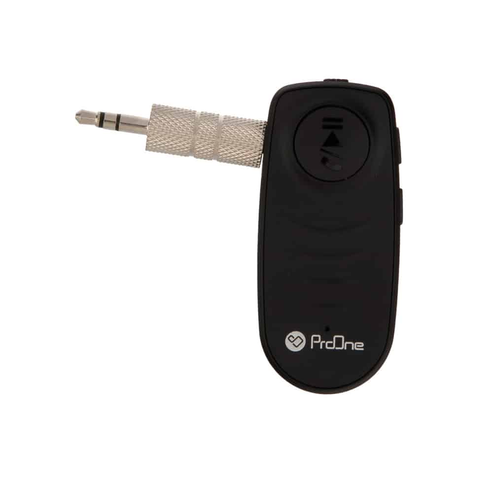 گیرنده بلوتوثی پرووان مدل PBR910