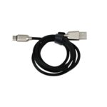 کابل تبدیل USB به USB-C پرووان مدل PCC140 به طول 1 متر