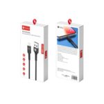 کابل تبدیل USB به لایتنینگ پرووان مدل PCC340L
