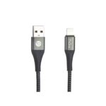 کابل تبدیل USB به لایتنینگ پرووان مدل PCC390L