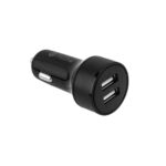شارژر فندکی پرووان مدل PCG13