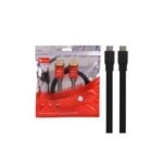 ProOne PCH74 2m HDMI Cable