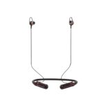 هندزفری بی سیم پرووان مدل PHB3305