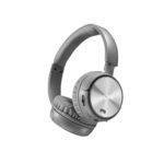 هدست بلوتوثی پرووان مدل PHB3525