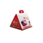 پایه نگهدارنده گوشی موبایل پرووان مدل PHL1060