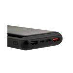شارژر همراه پرووان مدل PPB5203W ظرفیت 20000 میلی آمپر ساعت