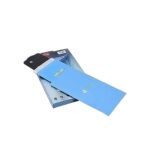 محافظ صفحه نمایش پرووان مدل Tempered مناسب برای گوشی موبایل اپل IPhone 13 Mini