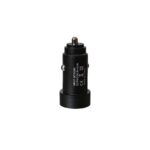 شارژر فندکی پرووان UC08