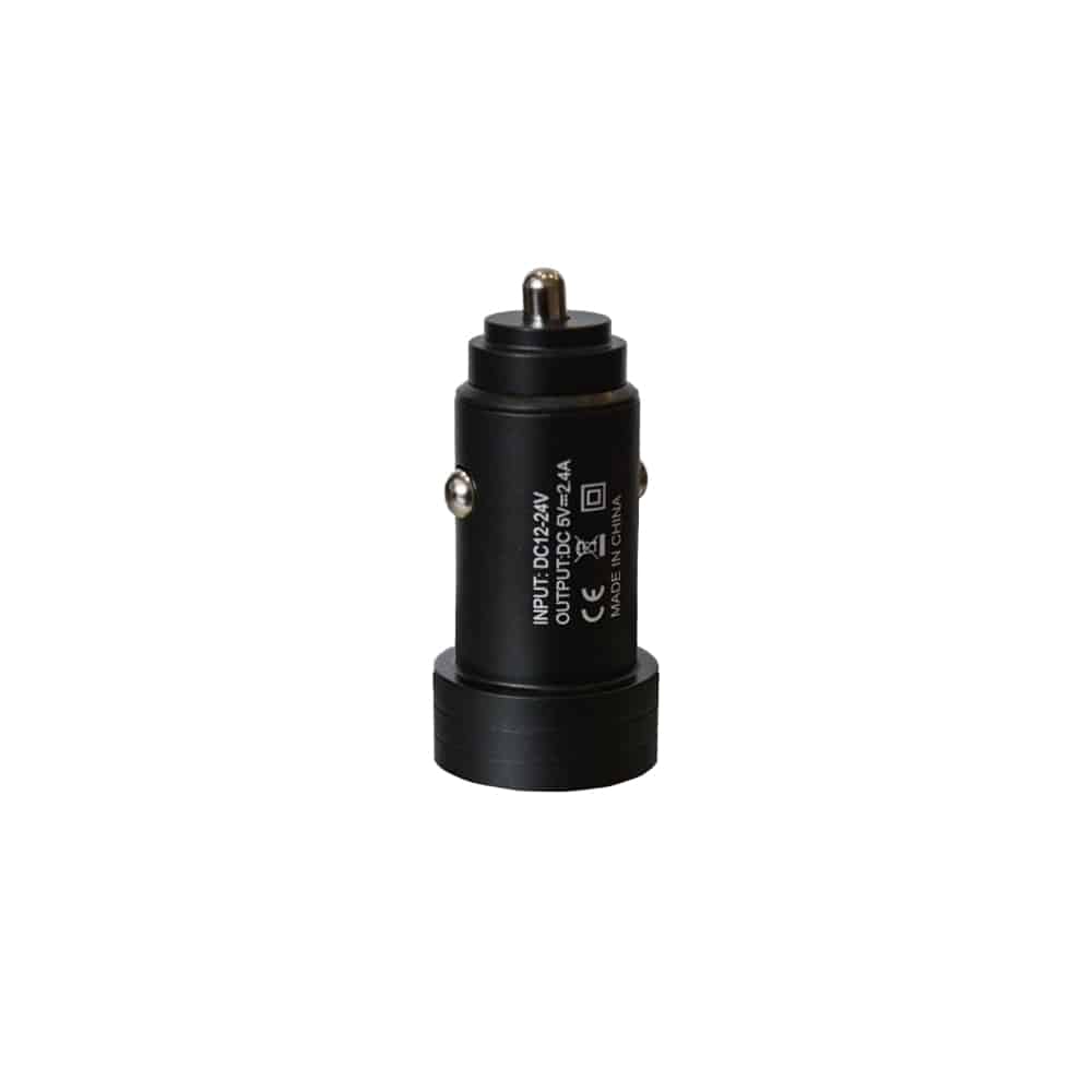شارژر فندکی پرووان UC08