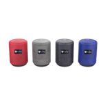اسپیکر بلوتوثی پرووان مدل Kara Mini