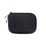 کیف هارد اکسترنال پرووان مدل PB02