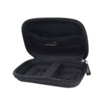 کیف هارد اکسترنال پرووان مدل PB03