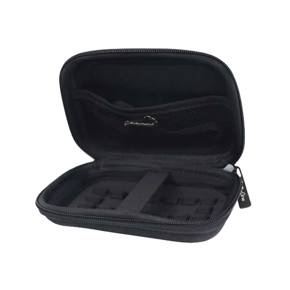کیف هارد اکسترنال پرووان مدل PB03