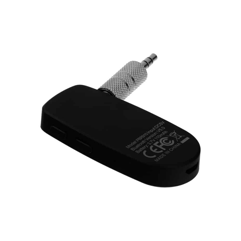گیرنده بلوتوثی پرووان مدل PBR910