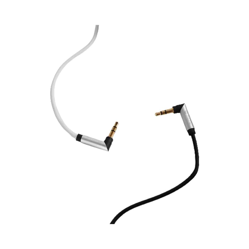 کابل AUX پرووان مدل PCA35 طول 1 متر