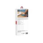 کابل تبدیل USB به لایتنینگ پرووان مدل PCC275L طول 1 متر
