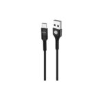 کابل تبدیل USB به USB-C پرووان مدل PCC345C