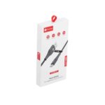 کابل تبدیل USB به Type-C پرووان مدل PCC390C