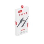 کابل تبدیل USB به لایتنینگ پرووان مدل PCC390L